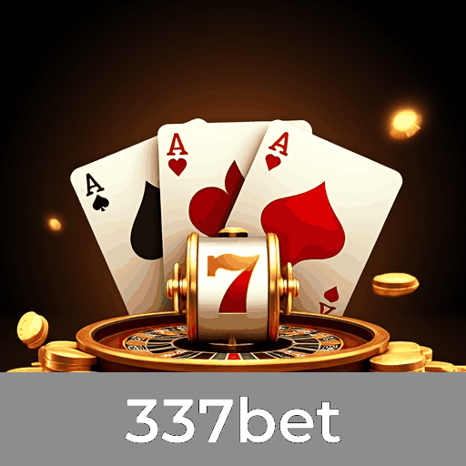 Jogos Crash no Cassino 337bet