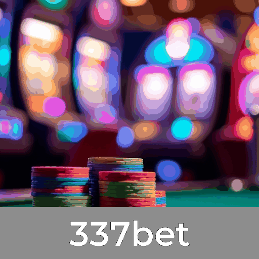 Cassino Online 337bet