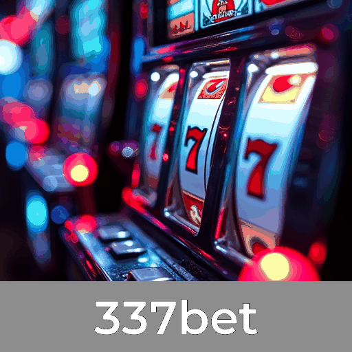 Promoções e Bônus no 337bet