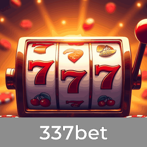 Cassino Online 337bet