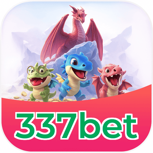 337bet logo
