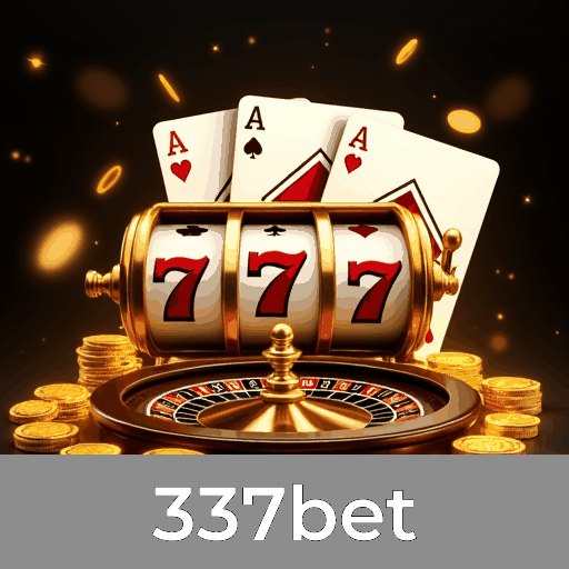 Acesso ao 337bet