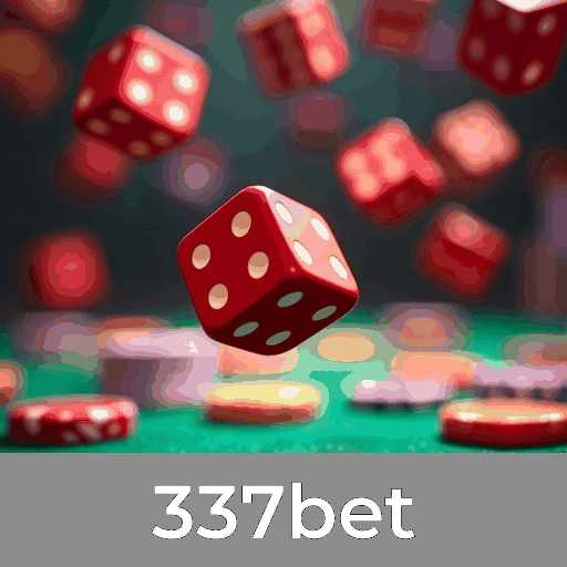 Cadastro na 337bet