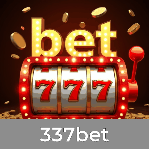 Acesso ao 337bet