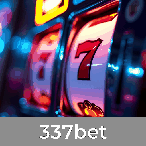 Cadastro na 337bet