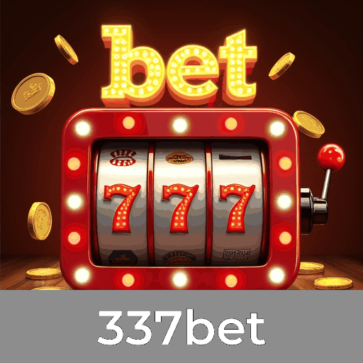 Acesso ao 337bet