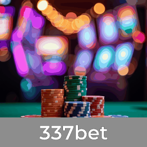 Cassino Online 337bet