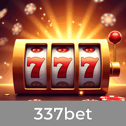 Cassino Online 337bet